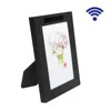/product-detail/1080p-hd-wifi-photo-frame-hidden-camera-night-vision-picture-frame-camera-for-home-security-62105383735.html