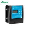 FSD-B-B1 10A solar control charger mppt plastic solar battery controller high quality for charger controller