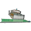Jumbo Bag Making Machine