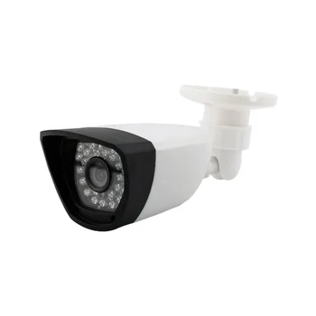 buy surveillance camera