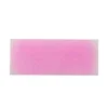 Hot sale CE FDA japanese a one time baby fever ice cooling gel patch