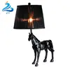 Arabic Style Dining Table Lamp Light