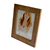 New design wholesale shabby chic rustic funny sexy gril picture frame