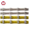 stone cutting machine Diamond wire saw for granite marble quarry