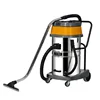 /product-detail/70l-2000w-handheld-industrial-automatic-super-hoover-vacuum-cleaner-for-carwash-62097499575.html
