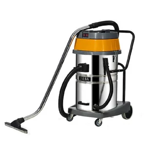 Hoover Cleaners Hoover Cleaners Suppliers And Manufacturers At