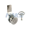 MK406 bullet train door lock