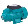 Fashion qb clean water pump 60