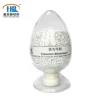 PET Fiber Matting Titanium Solution Manufacturer