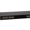 4-port E1/T1/BRI Interface Failover Openvox FD142
