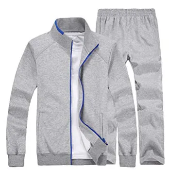 sweatsuit designs