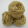 /product-detail/factory-direct-sale-pure-copper-pot-cleaning-wire-brass-scourer-62074118587.html