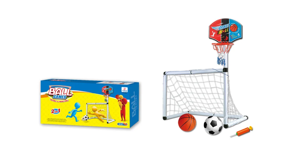 Baloncesto gratis de juegos para ninos