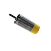 TURCK Inductive sensors BI5-M18-AN6X