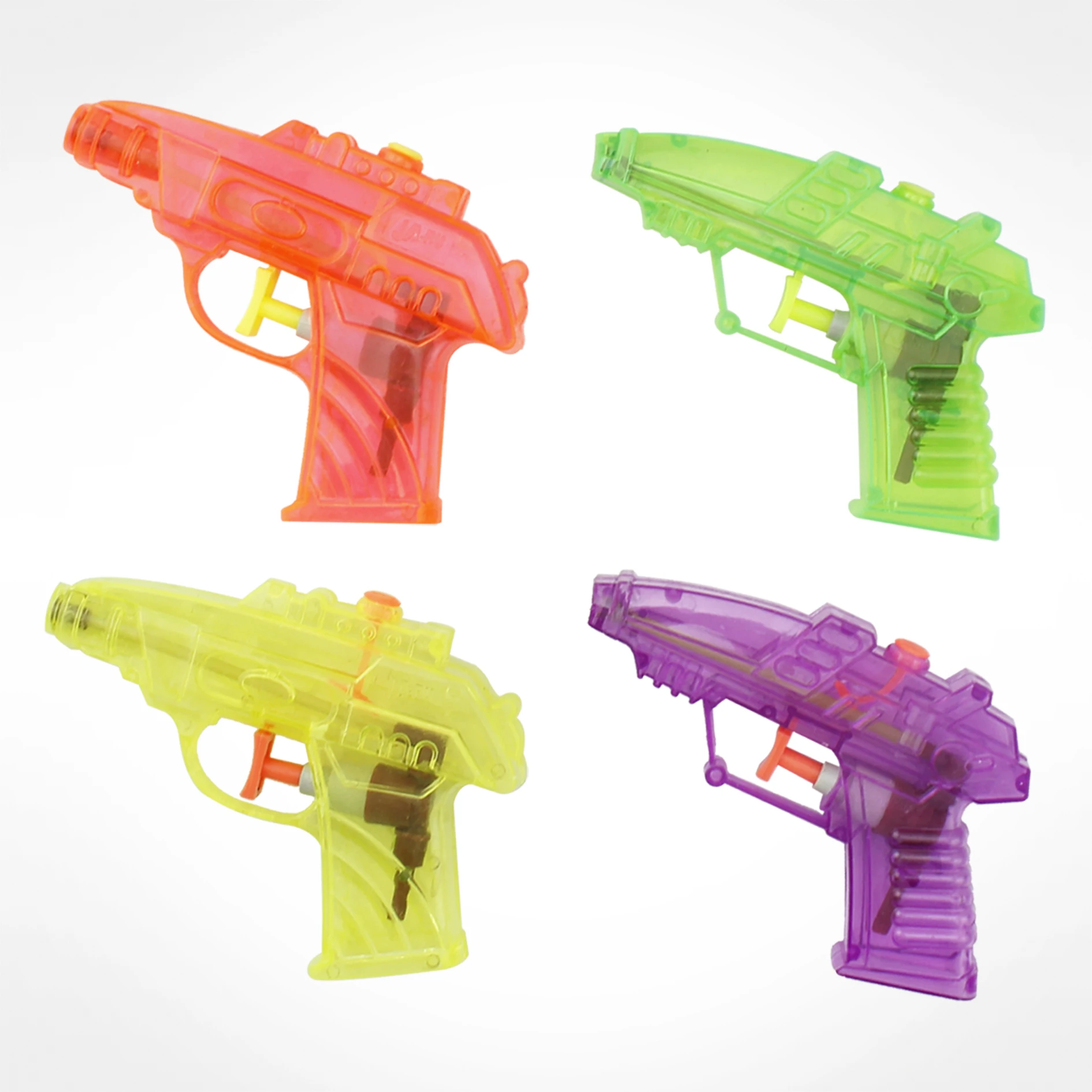 water pistol buy