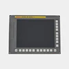31i-A A02B-0307-B500 Japan fanuc original cnc control panel