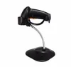 laser barcode scanner wired usb
