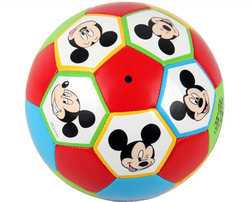 загадки о мячике для дошкольников. мячики для детей. загадка про мячик для малышей. стихотворение про мячик для детей. мяч для детей.