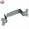 SLA 3D Printer laser carving 3D Scan Printing Service Design Model Processing Resin Customized Sampling Company