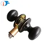 Multi Security Double Exterior Lock System Doors Locks