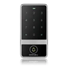 Standalone Smart RFID Card reader Access Controller with slim small size security systems