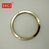 High Quality More Cheap Gearbox Synchronizing Ring With OEM 33368-36042 For TOYOTA