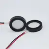 High quality Ultrasonic atomization piece