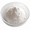 Factory Supply Sodium molybdate CAS 7631-95-0
