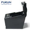 new 80mm thermal receipt printer form fukun
