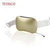 Factory direct sales durable weight loss shoulder massage belt