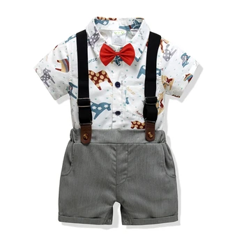 baby boy clothes formal