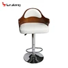 Malaysia wood barstool design wickes furniture bar stool set bar stool