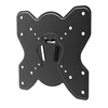 Super Economy TV Wall Mount Small TV Mount Max. VESA 200x200 Loading Capacity 30KG wtih REACH Testing Report