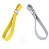 2017 Wholesale OEM Advertising Bus Coach Plastic Handle Grabs Train Hand Hold for Sale