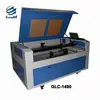 New launch high performance m800 laser cutting machine for shell marble acrylic