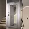 Best selling cheap price 320kg/400kg villa home elevator