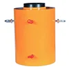Hign Quality Double Acting Built-in safety Valve Large Tonnage Hydraulic Jack