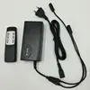 controller control box with wireless remote /wired remote for electric linear actuator