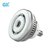 Most selling products 115w ufo led high bay lighting new style industrial lamp 2700-6000K with low price use in factory