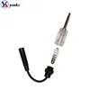 In-Line Spark Plug Engine Ignition Tester Pick Up Coil Armature Diagnostic Detector Tool