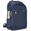 Hot Sale Multi-purpose Travel Polyester Large Classic Anti Theft Backpack