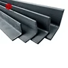 ZhenXiang 80x80x8 angle bar standard length price philippines