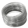 Inconel X 750 Wire UNS N07750