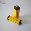 ESMQC Industrial Electronic Protect Finger Safety Light Curtain Barrier Sensor