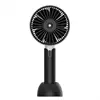 Ultra-Thin Cold Wind With Great Price Handheld Usb Mini Fan