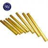 Male Elbow 90 degree TUBE OD x NPTF MALE SAE DOT Air Brake Brass Fittings for Copper Tube