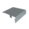 High Precision Sheet Metal Processing Fabrication, Custom Laser Cutting CNC Bending Service, CNC Punching Pressing Metal Part