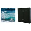 energy saving outdoor advertise screen p8 smd full color led module