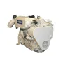 New product China factory genuine 4bt 4bta Cummins marine diesel engines sale