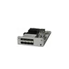 C4KX-NM-8SFP+ cisco Catalyst 4500-X 8 Port 10GE Network Switch Module